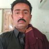 razaqbaloch935