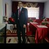 haydar.aydogan1