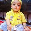 saddam.hussain6549