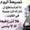 ahmedin.edied