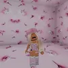 zepetogurl505