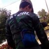 budakkeratong02