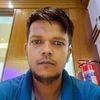 nurul.islam4305