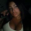 shahar_marz1ano