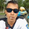 doyong.ngiwo5