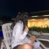 juli.gugel_