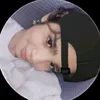 aya_aa1122