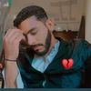 ahmed.ali.t3