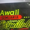 amirudin750