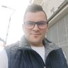 dawid.szlachtowsk