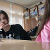 746terqkbbr