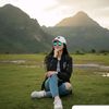 ernasetyaningrum91