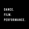 Dance.Film.Performance.