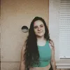 celia_glzz