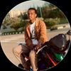 tujarekadir