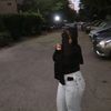 basmalllaa_11