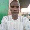 abdulkadirabubaka876