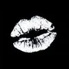 user6904241881279