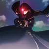 shadowgargent024
