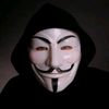 hackers dz