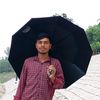 omorfarukhasan18