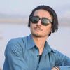 alamzaib9000