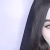 li_.o1