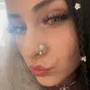 angieismommy