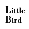 Little Bird