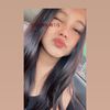 🦋Estefany🦋