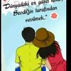 user8148105077539