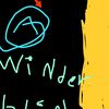 winderblin