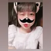 duyminh_2712