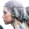mshelaena