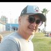 yair.arteaga.ordo