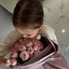 rola_335