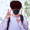 user8281763011278