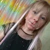 user48027075335616