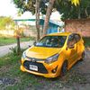 daffaryanpratama