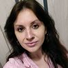 irina.kirichenko