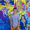 arjohn.tulop