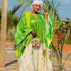 assetou.zango3