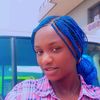 user1212014422882