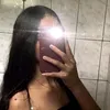 helosa269
