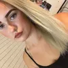 xlily.35