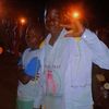 aliouedraogo513