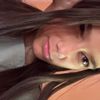 elena_bogicevic