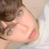 user383418382198