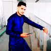 md.firoz.khan114