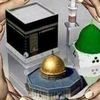 user6203905450404